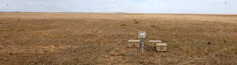 Watchdog System