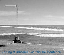 antenna